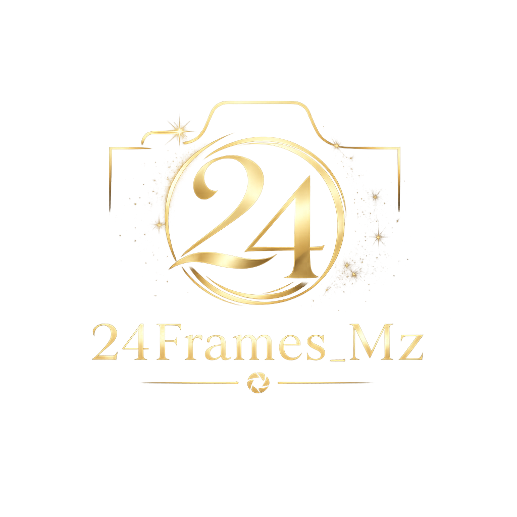 24Frames_Mz logo
